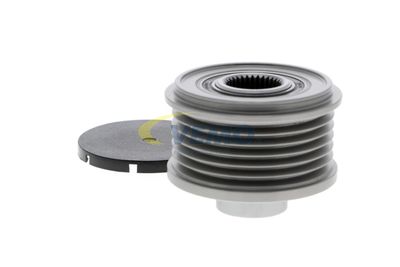 SISTEM ROATA LIBERA GENERATOR VEMO V46230008 32