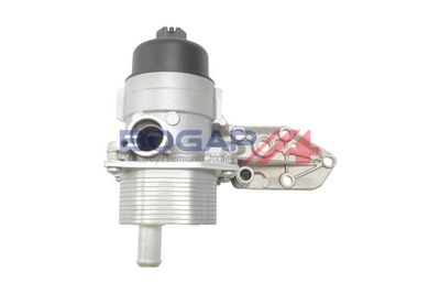 LOCAS FILTRU ULEI BOGAP E1425103 2