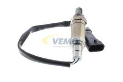 SONDA LAMBDA VEMO V46760012 47