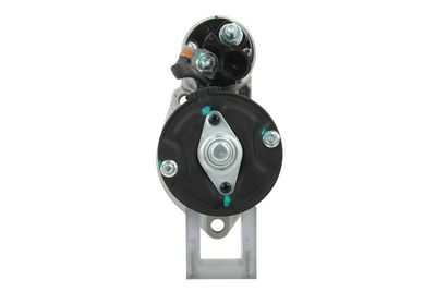 STARTER BV PSH 200523092010 2