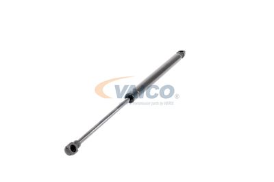 GASFEDER KOFFER-/LADERAUM VAICO V460404 29