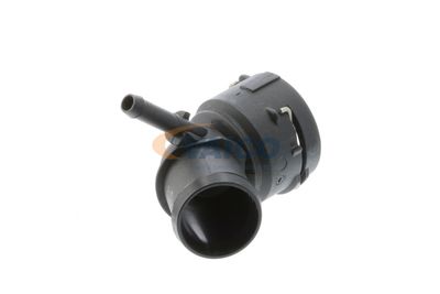 FLANSA LICHID RACIRE VAICO V109738 51