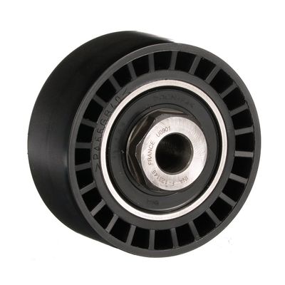 ROLA INTINZATOR CUREA TRANSMISIE GATES T39056 13