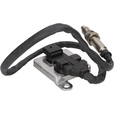 NOX-SENSOR NOX-KATALYSATOR PIERBURG 713557080 14