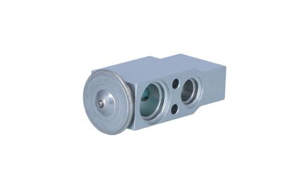 SUPAPA EXPANSIUNE CLIMA NRF 38499 38