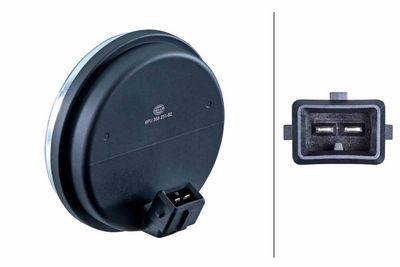 SENZOR TURATIE ROATA