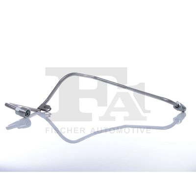 CONDUCTA ULEI INCARCARE FA1 622801 36