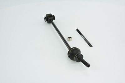 BRAT/BIELETA SUSPENSIE STABILIZATOR FEBEST 1623166FR 37