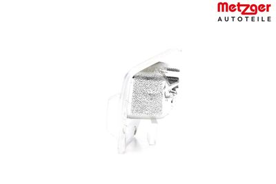 SEMNALIZATOR METZGER AUTOTEILE 2080149 12