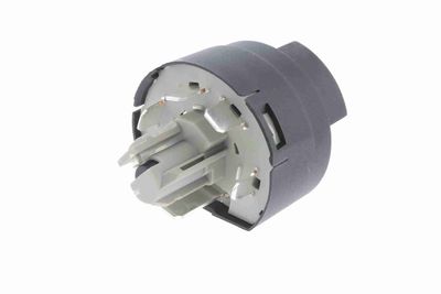 ZüND-/STARTSCHALTER VEMO V40802417 9