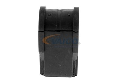 BUCSA BARA STABILIZATOARE VAICO V460808 23