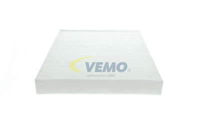 FILTRU AER HABITACLU VEMO V10301002 23