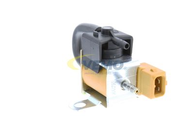 SUPAPA CONTROL EVACUARE EGR VEMO V10630051 44