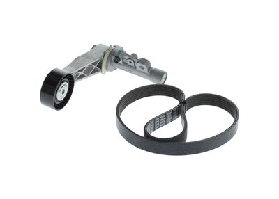 KEILRIPPENRIEMENSATZ BOSCH 1987600728 14