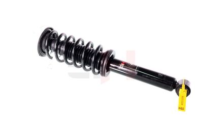 ANSAMBLU TELESCOP ARC GH GH331565C01 57