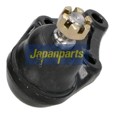 Rótula de suspensión/carga JAPANPARTS BJ-510, foto 3
