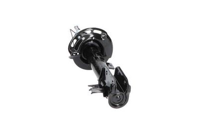 AMORTIZOR Kavo Parts SSA8508 27