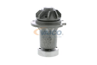 POMPă DE APă RăCIRE MOTOR VAICO V3050023 26