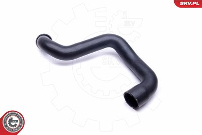 Radiator Hose 43SKV665