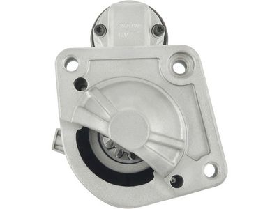STARTER AS-PL S3298PR