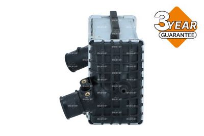 Vorschau 30330 Ansicht 2