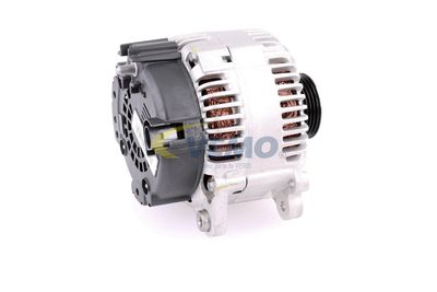 GENERATOR / ALTERNATOR VEMO V101350028 57