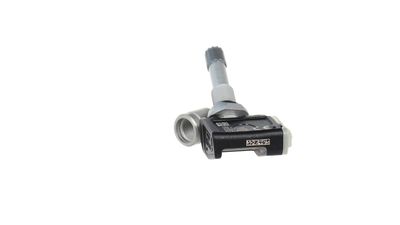 RADSENSOR REIFENDRUCK-KONTROLLSYSTEM SKF VKRA110001 15