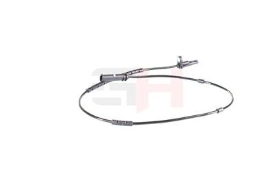 SENZOR TURATIE ROATA GH GH711530 36