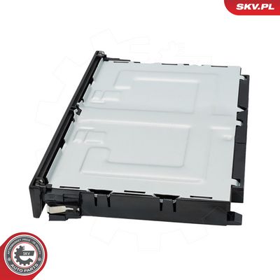 SUPORT BAUTURI ESEN SKV 93SKV033 1