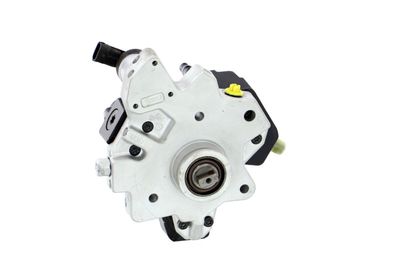 POMPA DE INALTA PRESIUNE REMANTE 002002000261R 57