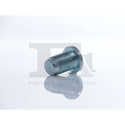 SURUB DE GOLIRE BAIA DE ULEI FA1 822361001 15