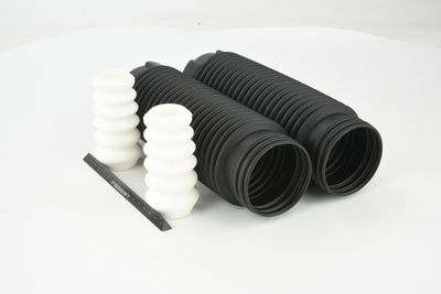 CHIT PROTECTIE PRAF AMORTIZOR FEBEST SBSHBS11RKIT 10