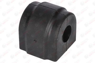 BUCSA BARA STABILIZATOARE BIRTH 4125 5