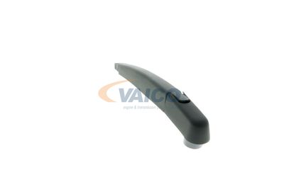 WISCHARM SCHEIBENREINIGUNG VAICO V309557 44