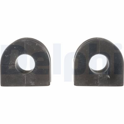 HALTER STABILISATORLAGERUNG DELPHI TD4635W 1