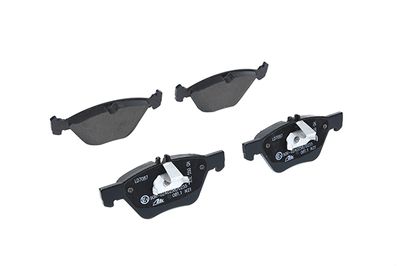 SET PLACUTE FRANA FRANA DISC ATE 13047070872 24