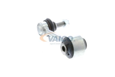 STANGE/STREBE STABILISATOR VAICO V100670 43