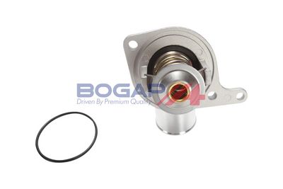 TERMOSTAT LICHID RACIRE BOGAP G4245100 5