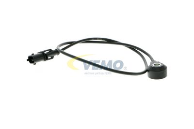 KLOPFSENSOR VEMO V24720137 14
