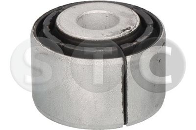 LENKER RADAUFHäNGUNG