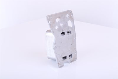 RADIATOR ULEI ULEI MOTOR NISSENS 90907 19