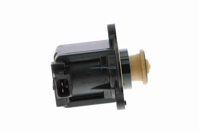 SCHUBUMLUFTVENTIL LADER VEMO V20770024 2