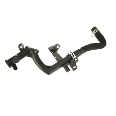 HEIZUNGSSCHLAUCH GATES 021625 72