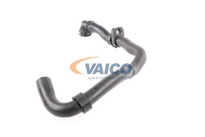 KüHLERSCHLAUCH VAICO V104272 25
