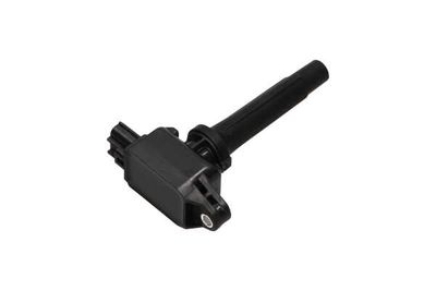 BOBINA DE INDUCTIE Kavo Parts ICC4543 19