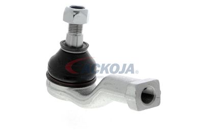 CAP DE BARA ACKOJA A321164 18