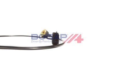 SENOR BATAI BOGAP A6113117 3