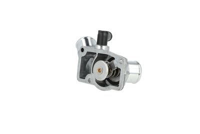 TERMOSTAT LICHID RACIRE NRF 725157 21