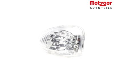 SEMNALIZATOR METZGER AUTOTEILE 2080229 6