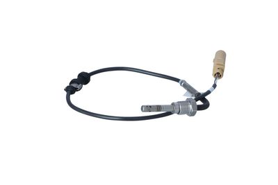 SENSOR ABGASTEMPERATUR NRF 707260 16